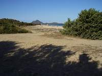 04 - Blick nach Norden